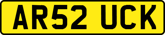 AR52UCK