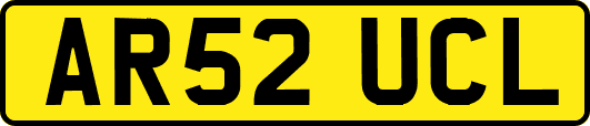 AR52UCL