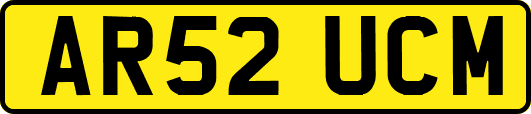 AR52UCM