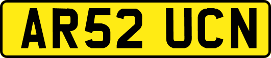 AR52UCN