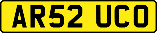 AR52UCO