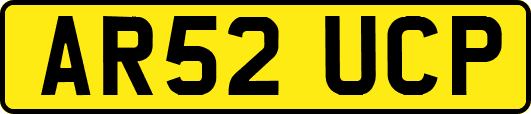 AR52UCP
