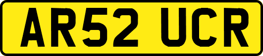 AR52UCR