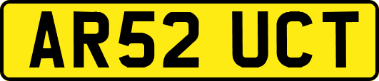 AR52UCT