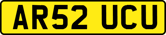 AR52UCU