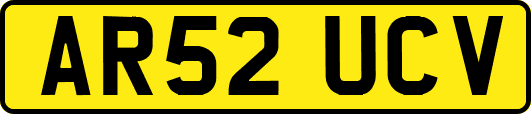 AR52UCV