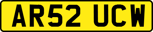 AR52UCW