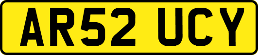 AR52UCY