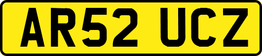 AR52UCZ