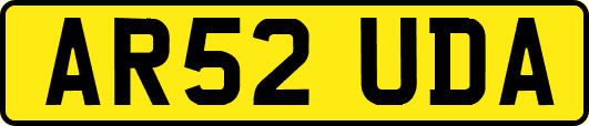 AR52UDA