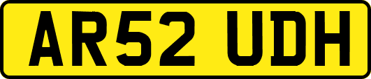 AR52UDH
