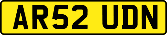 AR52UDN