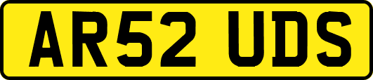 AR52UDS