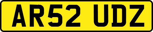 AR52UDZ