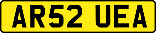 AR52UEA