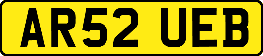 AR52UEB