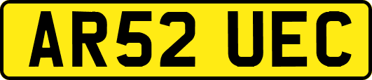 AR52UEC