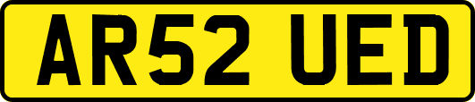 AR52UED