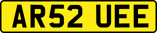 AR52UEE