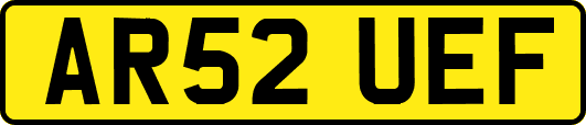 AR52UEF