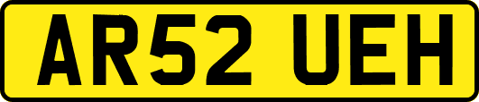 AR52UEH