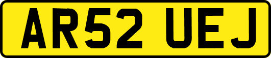 AR52UEJ