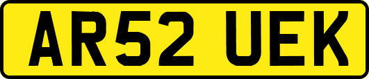 AR52UEK