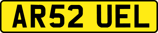 AR52UEL