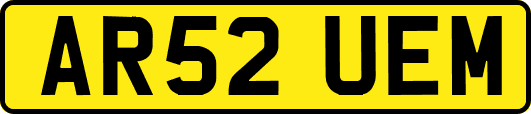 AR52UEM