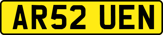 AR52UEN