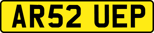 AR52UEP