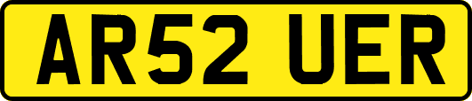 AR52UER