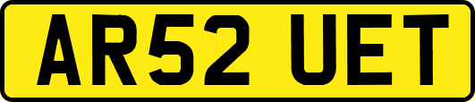AR52UET