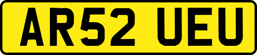 AR52UEU