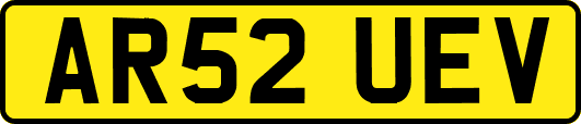 AR52UEV