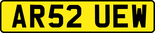 AR52UEW