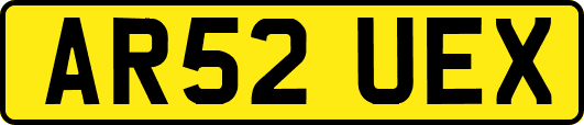 AR52UEX
