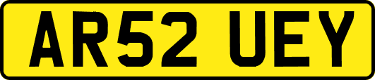 AR52UEY