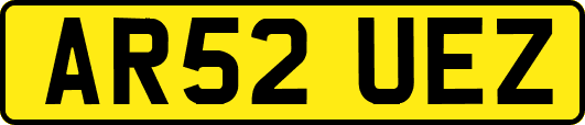 AR52UEZ