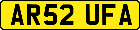 AR52UFA