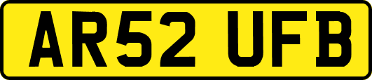 AR52UFB