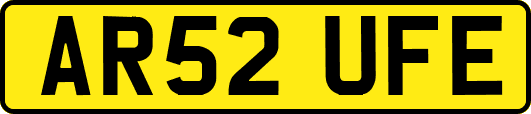AR52UFE