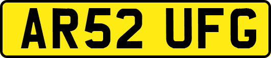 AR52UFG