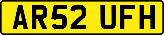 AR52UFH