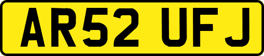 AR52UFJ