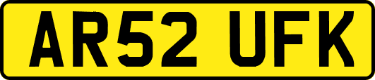 AR52UFK