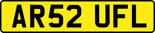 AR52UFL