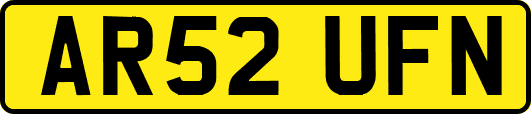 AR52UFN