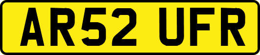 AR52UFR