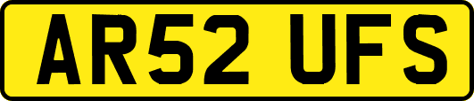 AR52UFS